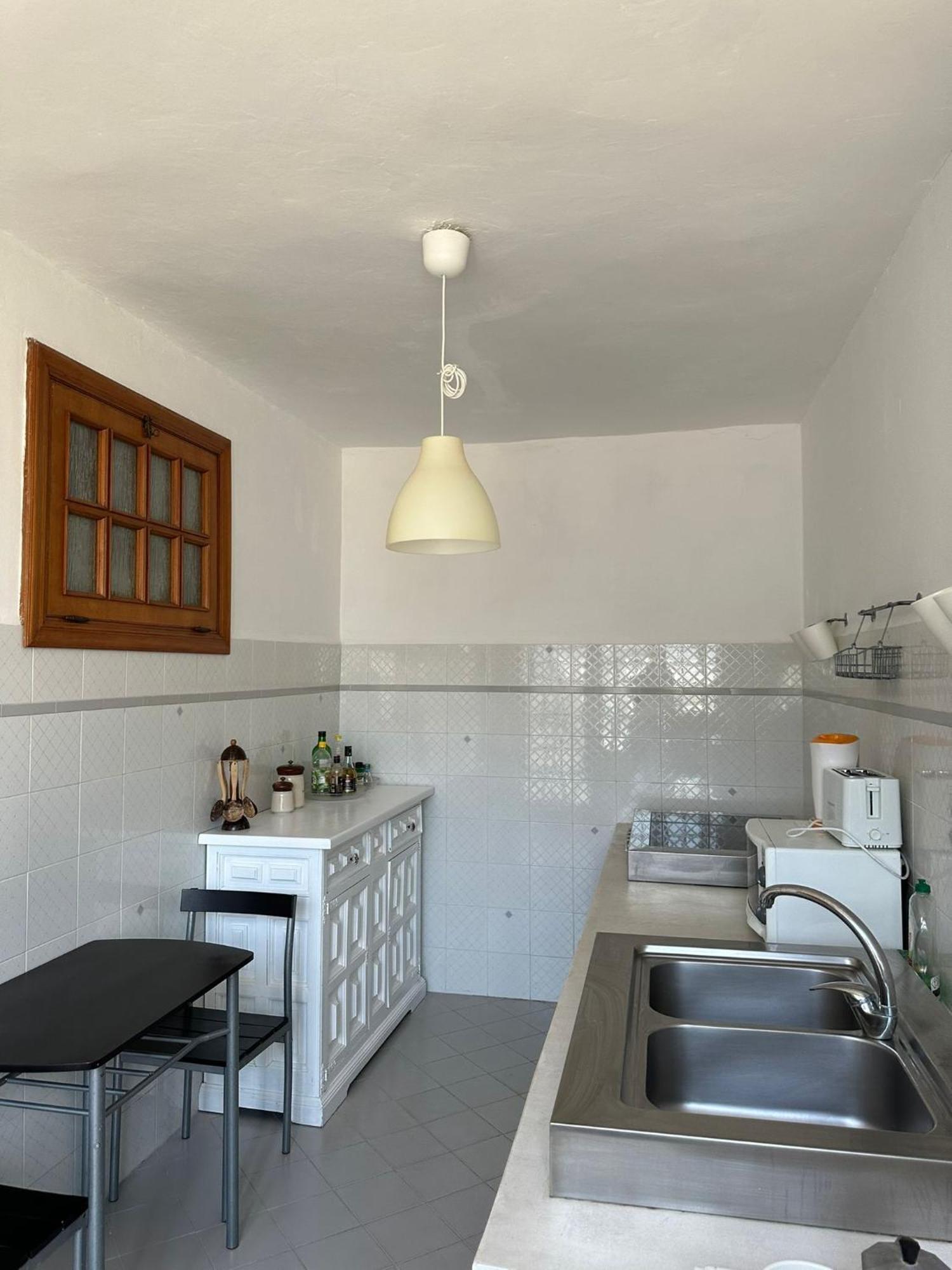 Casa Paolina - Casa Vacanze Capri Ngoại thất bức ảnh